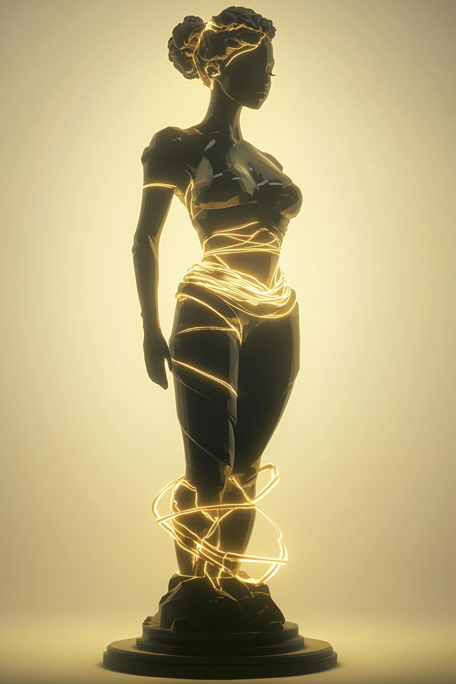 Как создавай горячие фото, которые хочется рассматривать