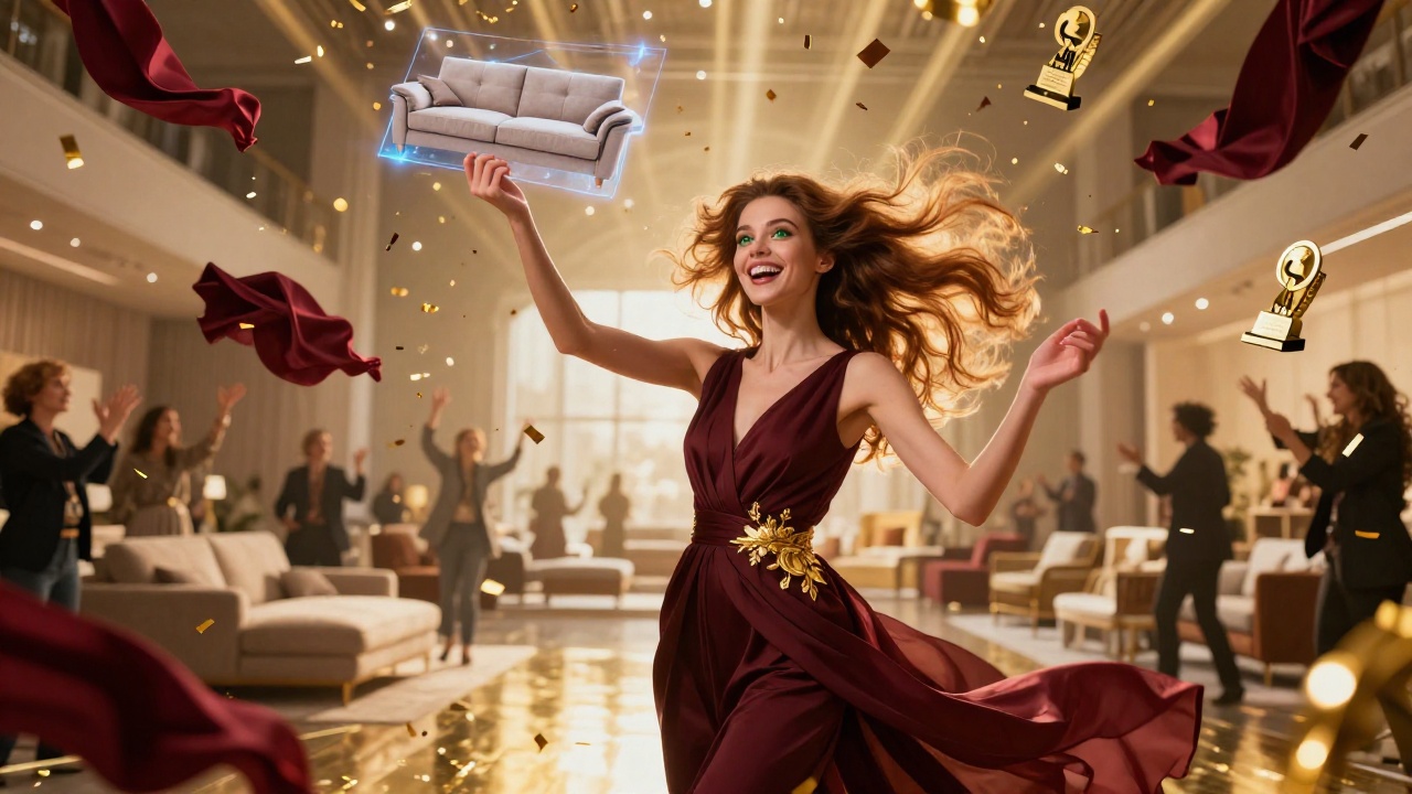 калькуляция модульного дивана пример