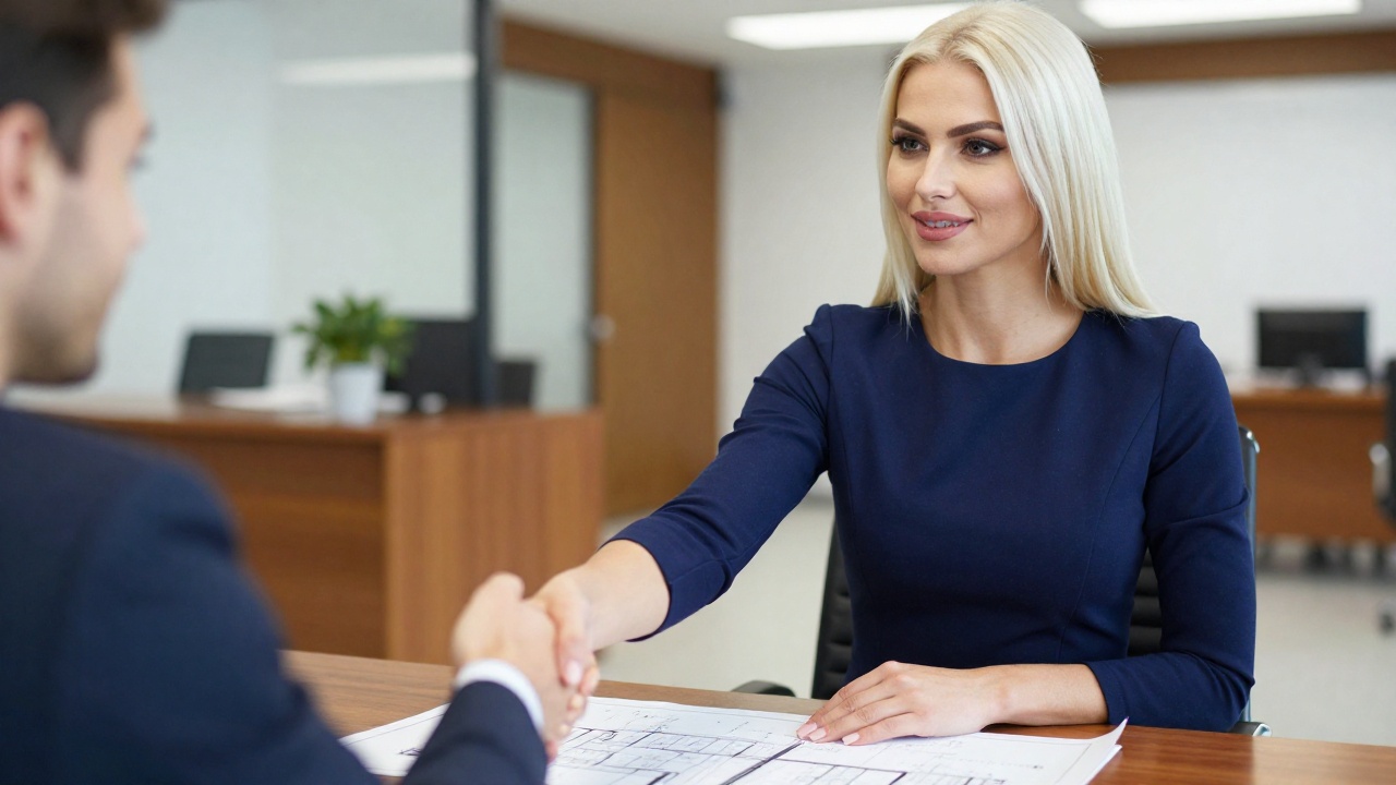 Регистрация кооператива: Важные шаги и требования