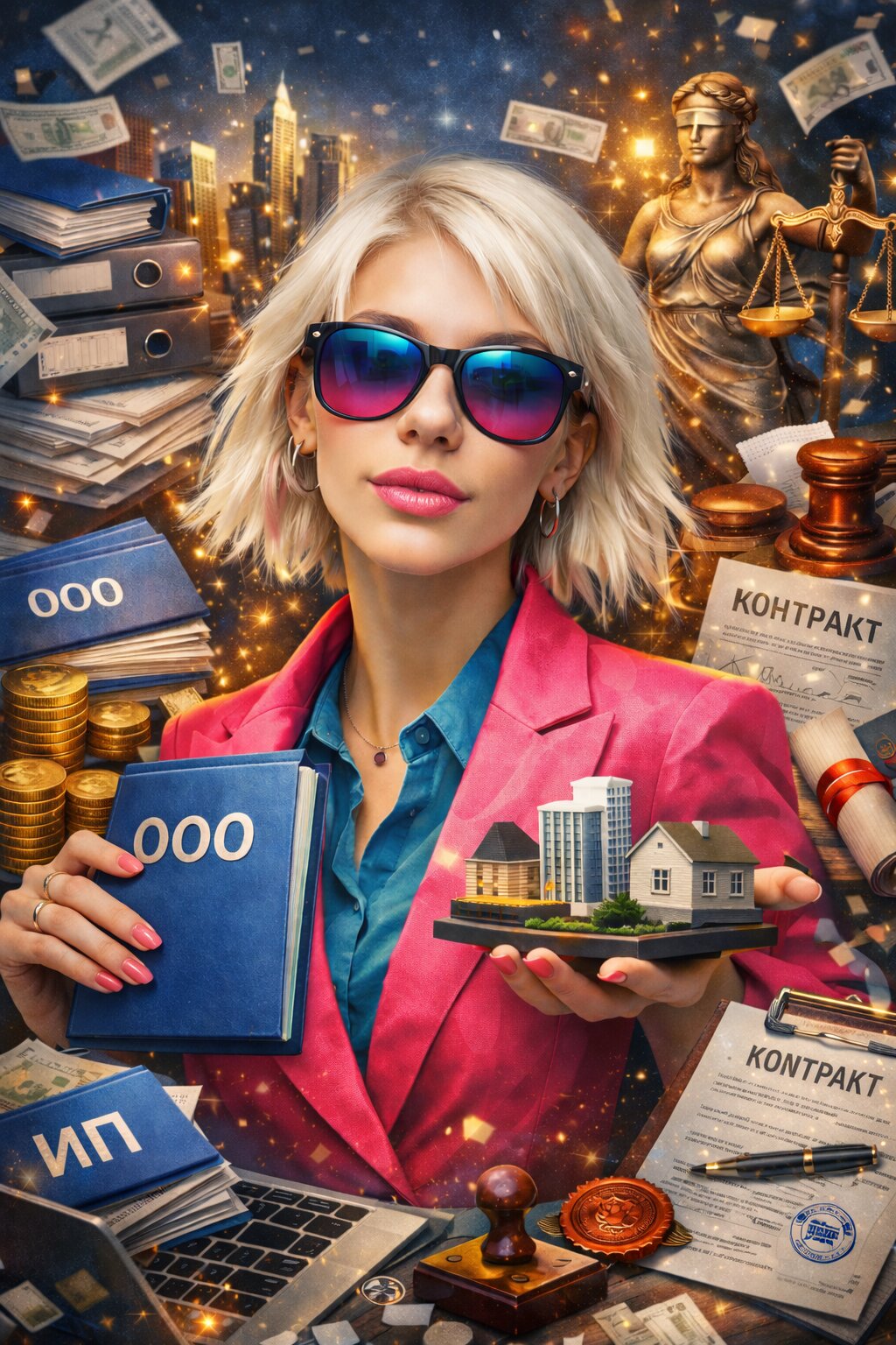 отчетность в росфинмониторинг