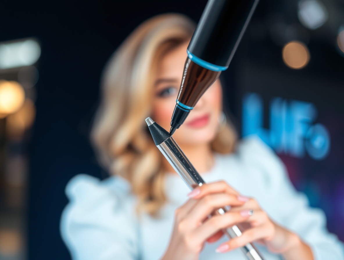 Купить интерактивную панель и не ошибиться