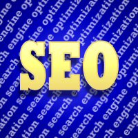SEO ( поисковая оптимизация ) - это процесс оптимизации веб-сайта, чтобы показать его высоко на определенных <a target=_blank href='/ru/seo-seo-dla-knig-poisk-i-kluci-k-otkryvaemosti.htm'>ключевых словах поисковой системы</a> (Google, Yahoo, Bing и т