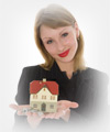 Оценка жилой и коммерческой недвижимости