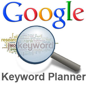 Многие из нас, профессионалы SEO, пытаются узнать, как использовать Keyword Planner , эволюцию Google оригинального инструмента подсказки ключевых слов AdWords